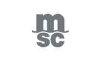 MSC