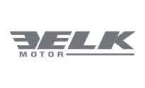 ELK MOTOR