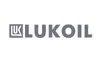 LUKOIL