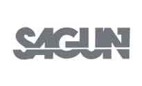SAGUN