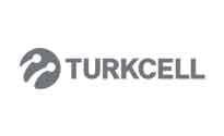 TURKCELL