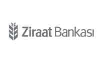 ZİRAAT BANKASI