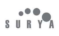 SURYA KİMYA