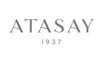 ATASAY