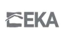 EKA