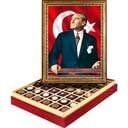 Atatürk Temalı Hediyeler