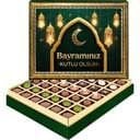 Bayram Hediye Kutuları