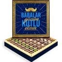 Babaya Hediye Kutuları