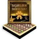 Yeni İş Hediye Kutuları