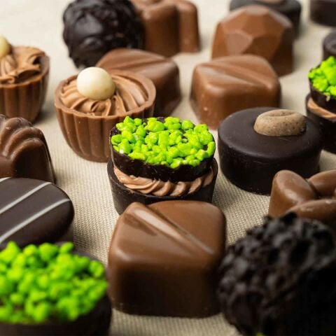 Her Zaman Seveceğim Çerçeveli Tablo Kutu